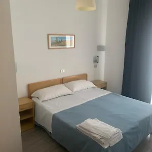 Abamar Rimini